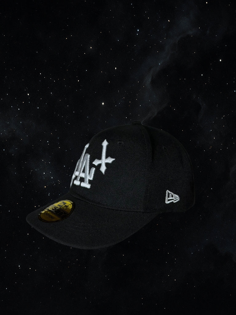 NEW ERA SNAPBACK