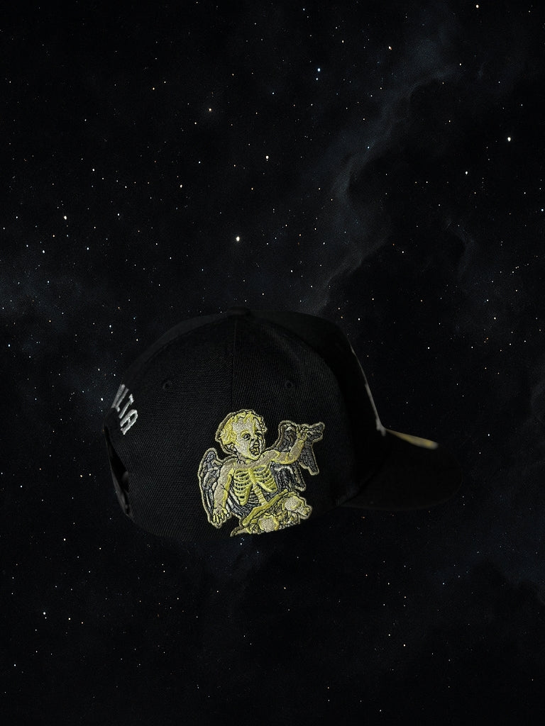 NEW ERA SNAPBACK