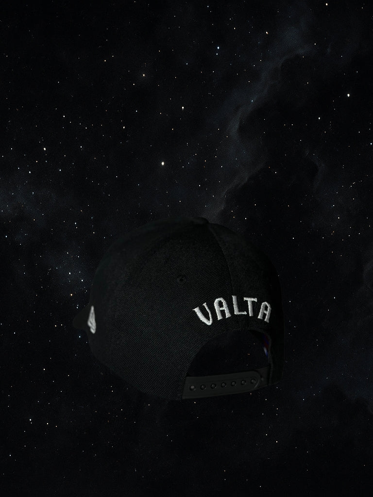 NEW ERA SNAPBACK