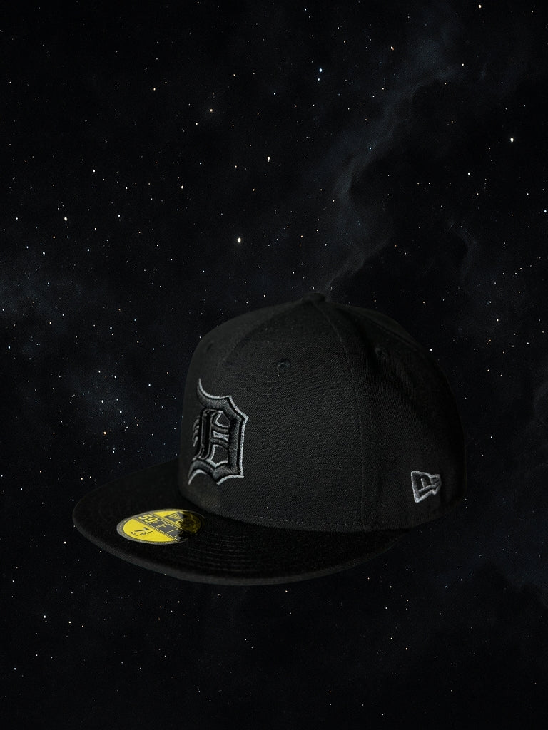 NEW ERA TALLAS