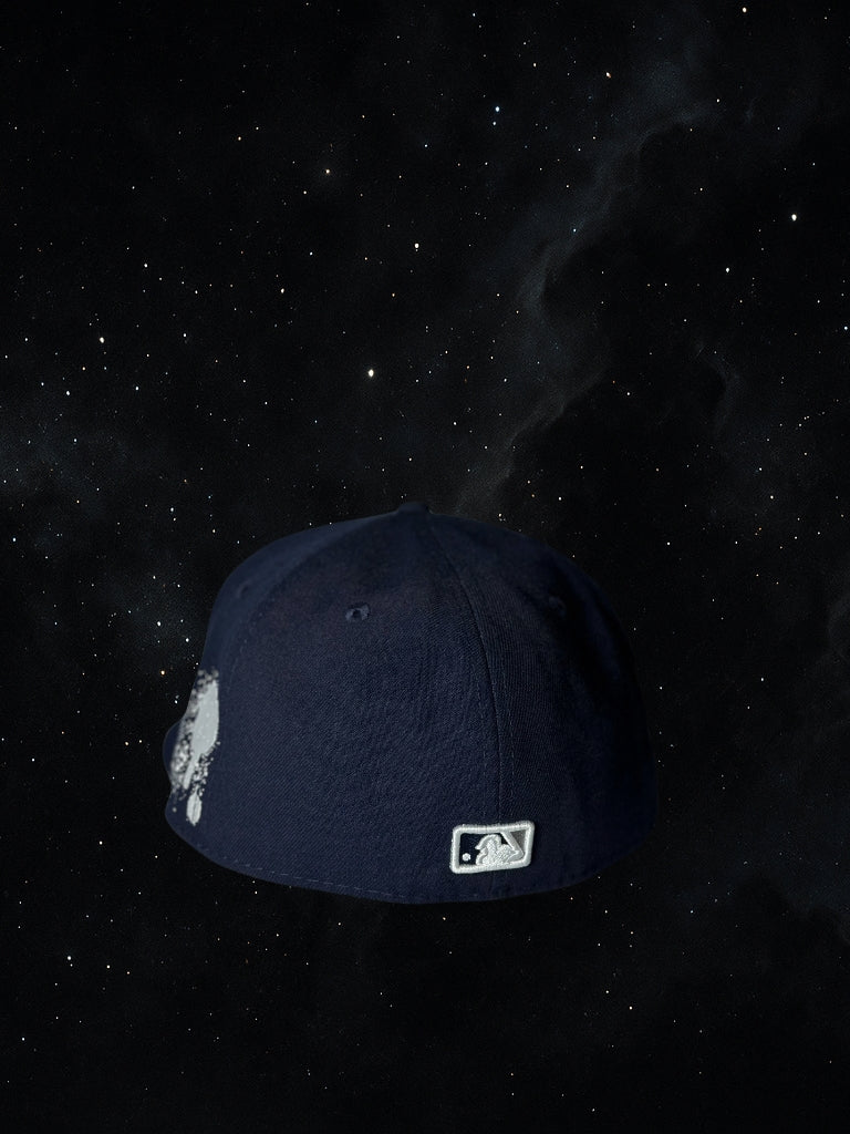 NEW ERA TALLAS