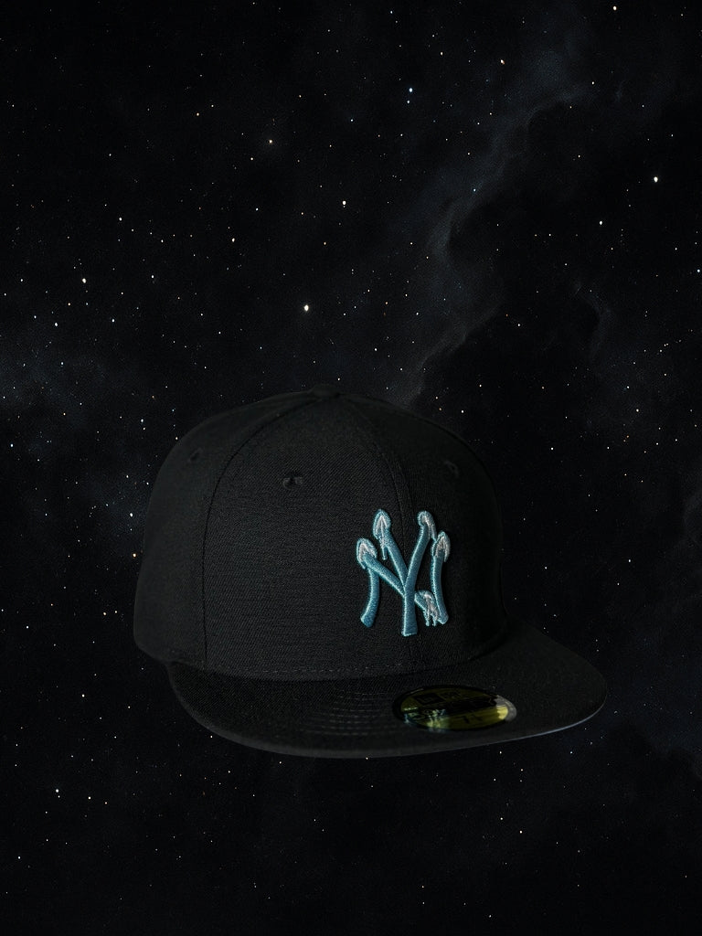 NEW ERA TALLAS