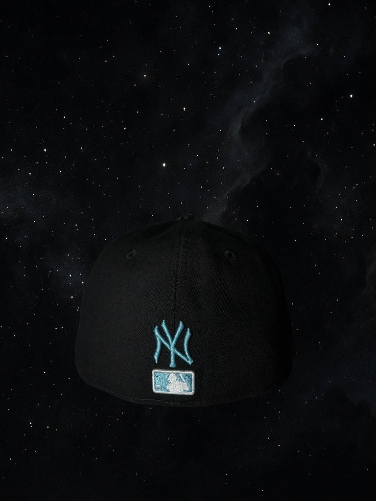 NEW ERA TALLAS