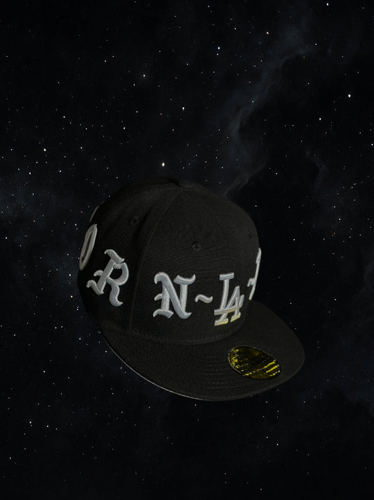 NEW ERA TALLAS