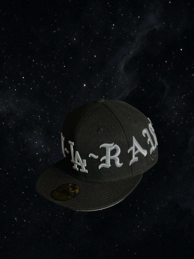 NEW ERA TALLAS