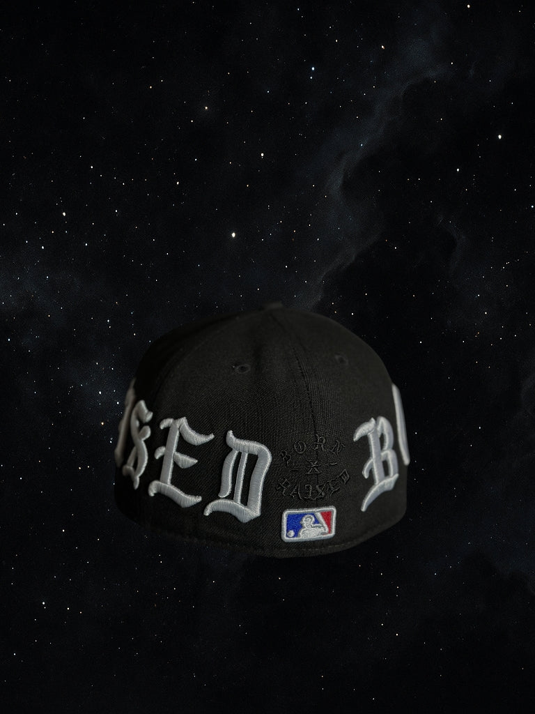 NEW ERA TALLAS
