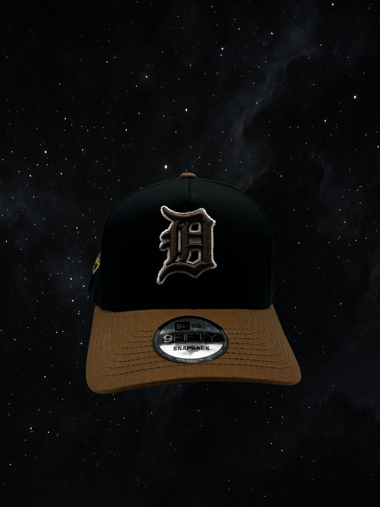 EDICIÓN ESPECIAL