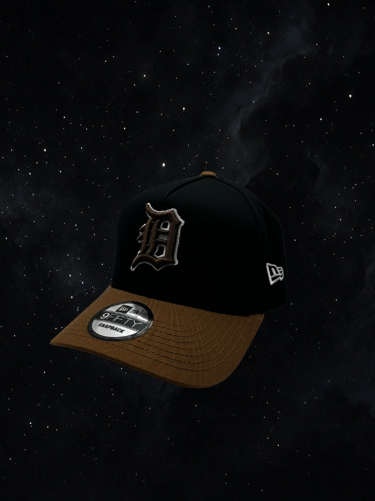 EDICIÓN ESPECIAL