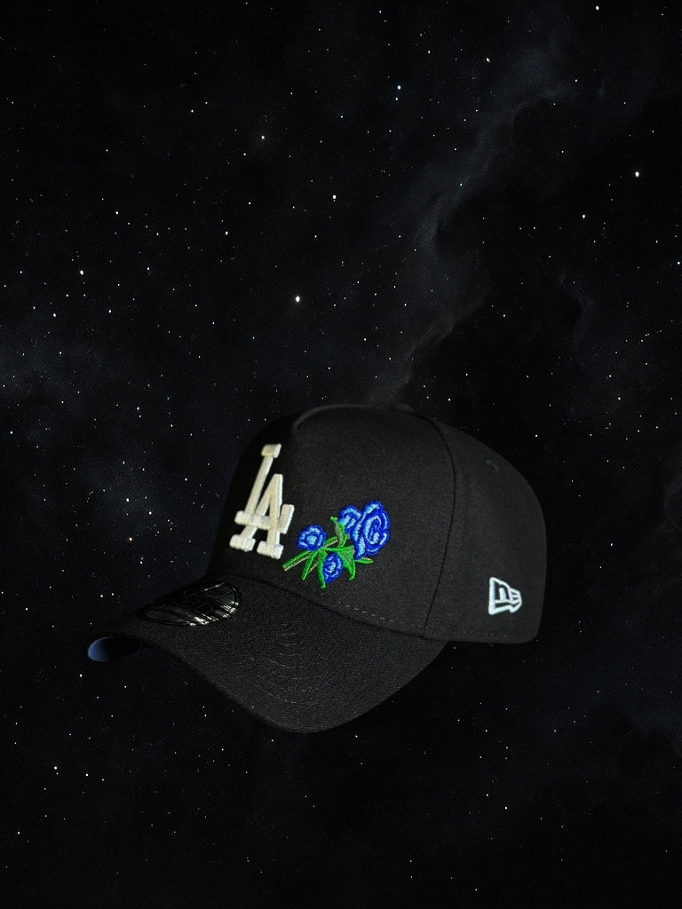 NEW ERA CURVA