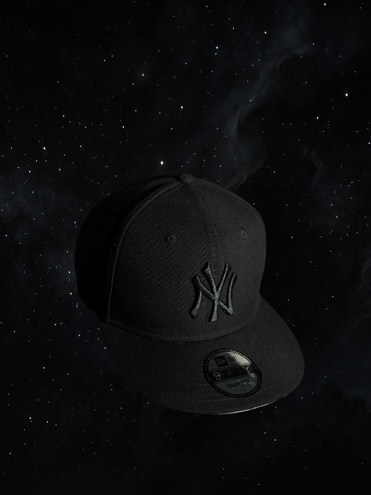 NEW ERA SNAPBACK