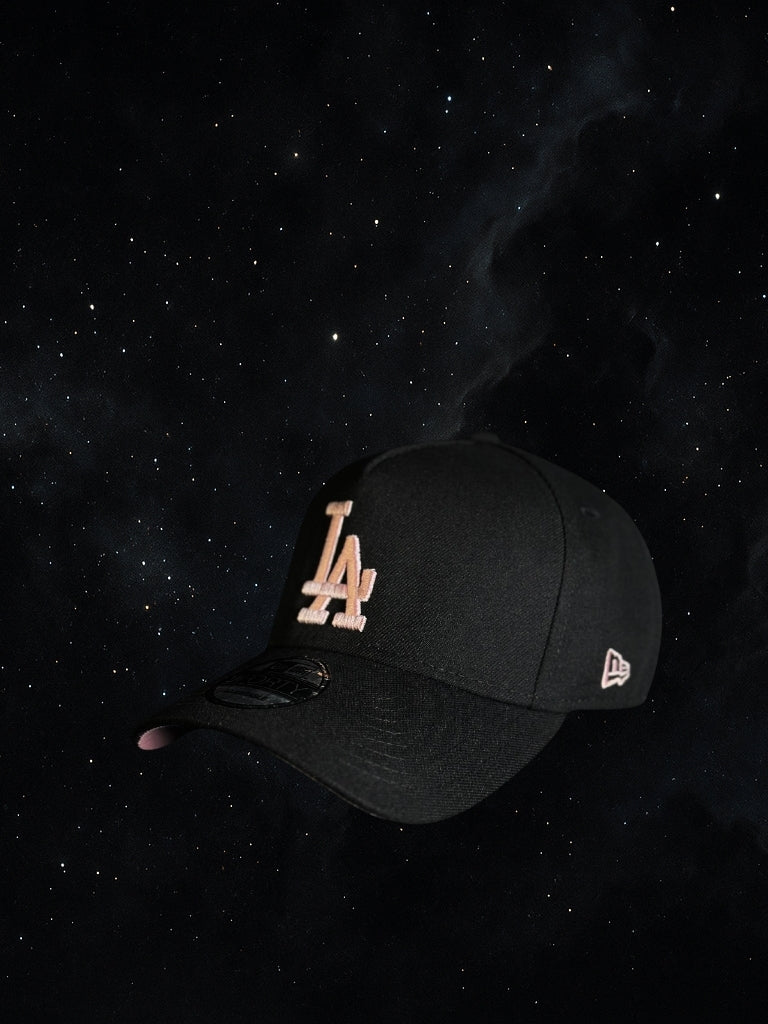 NEW ERA CURVA