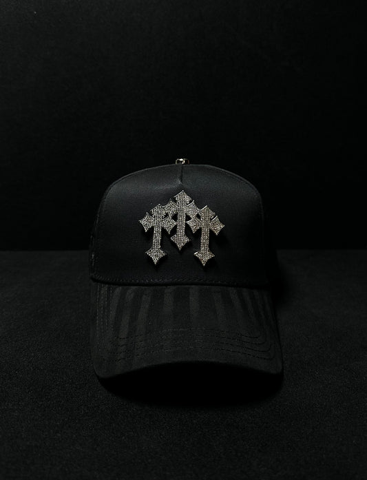 LastChrome Barbas Hats (FULL SET)