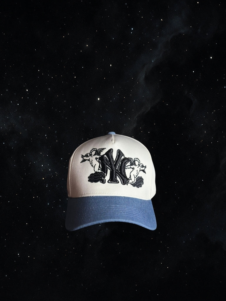 EDICIÓN ESPECIAL