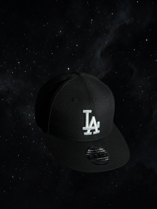 NEW ERA SNAPBACK