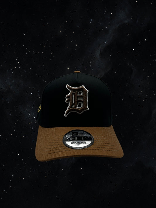 EDICIÓN ESPECIAL