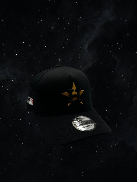 EDICIÓN ESPECIAL