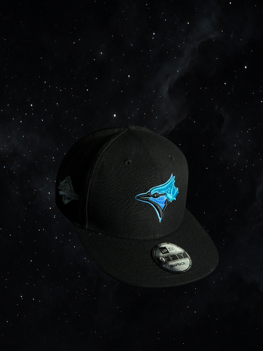 NEW ERA SNAPBACK