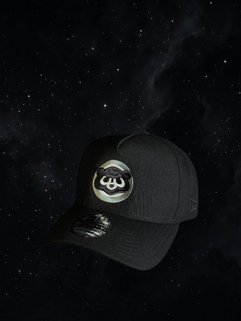 NEW ERA CURVA
