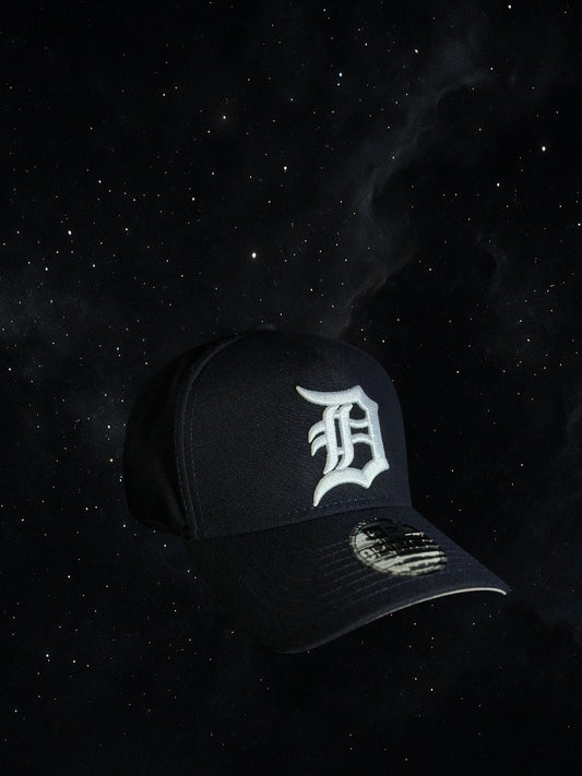 NEW ERA CURVA